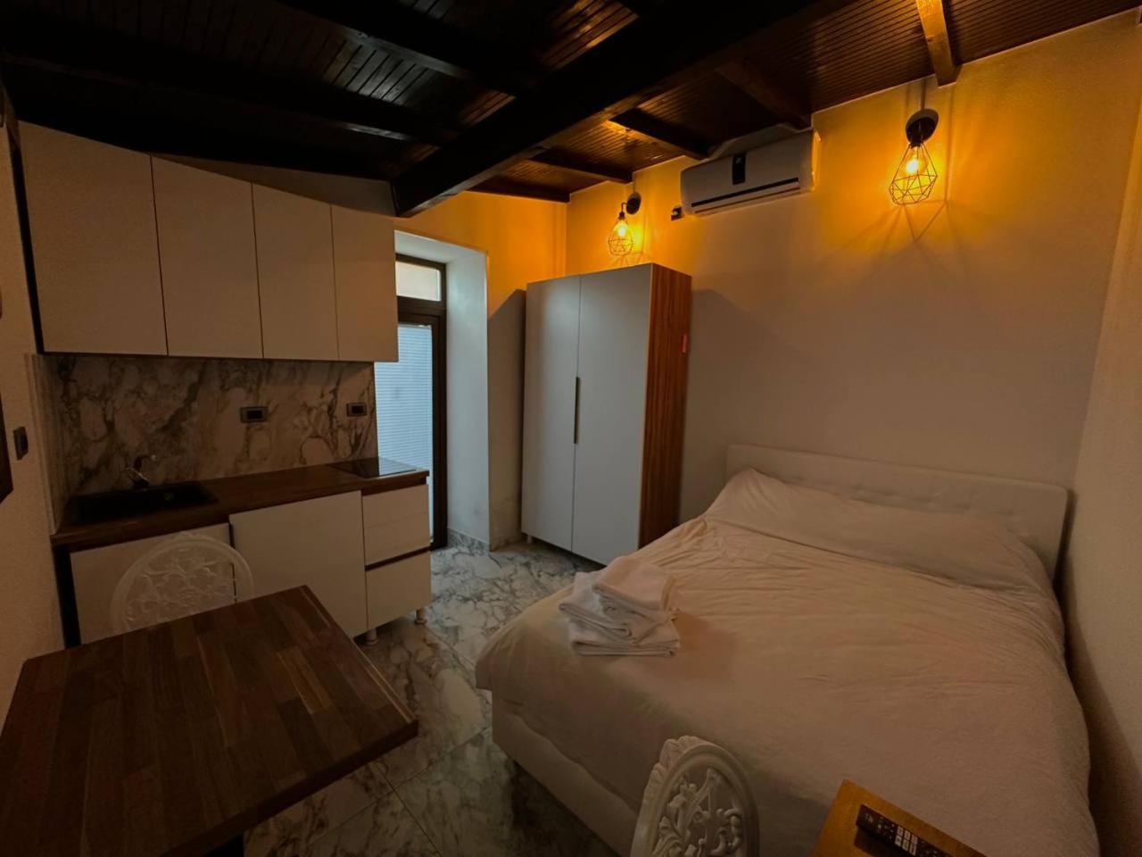Villa Di Campagna Con Vista Mare 5 Camere Da Letto Pampara Εξωτερικό φωτογραφία