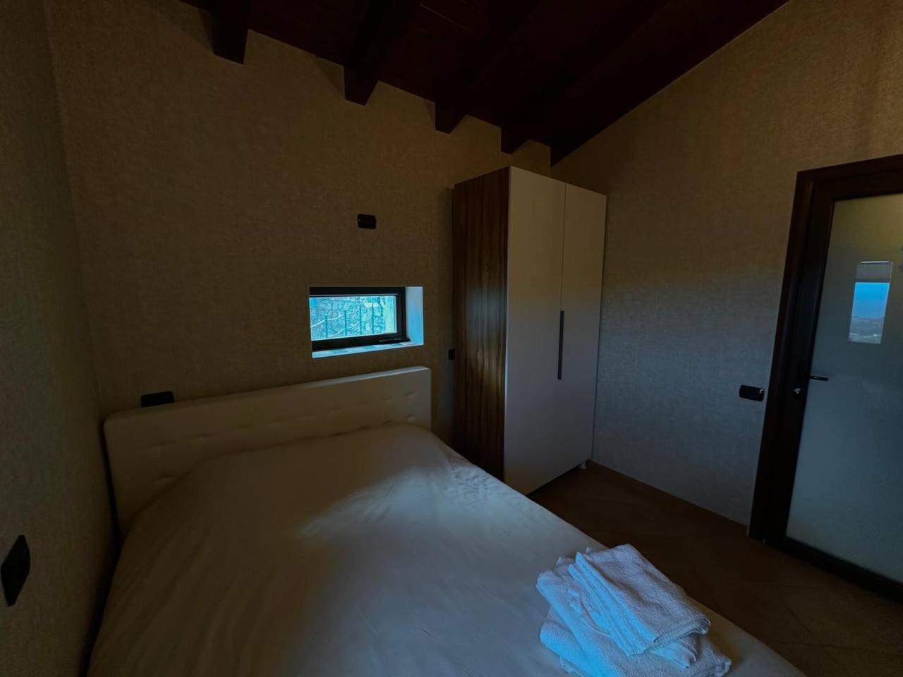 Villa Di Campagna Con Vista Mare 5 Camere Da Letto Pampara Εξωτερικό φωτογραφία